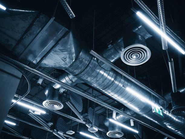Best HVAC Equipment and Components in Lorenzo, TX