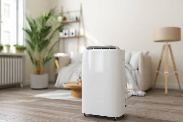 Best Air Conditioning Cleaning in Lorenzo, TX